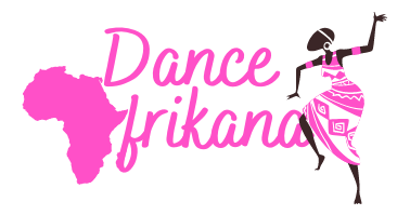 Dance Afrikana